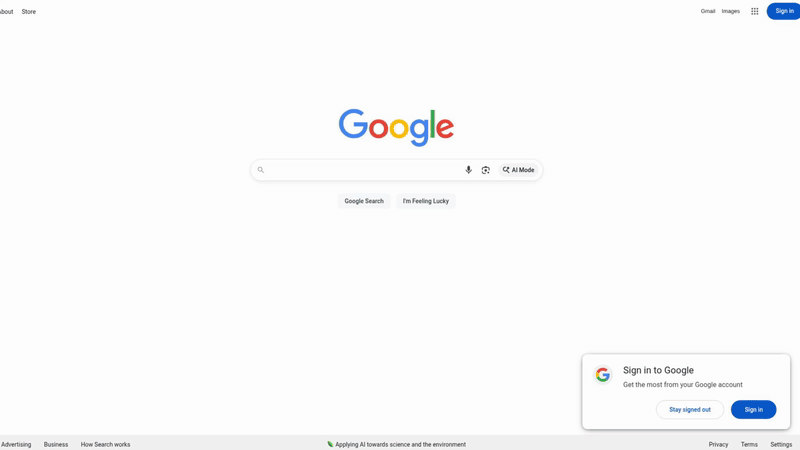 AI browser agent: Microsoft Fara-7B demo