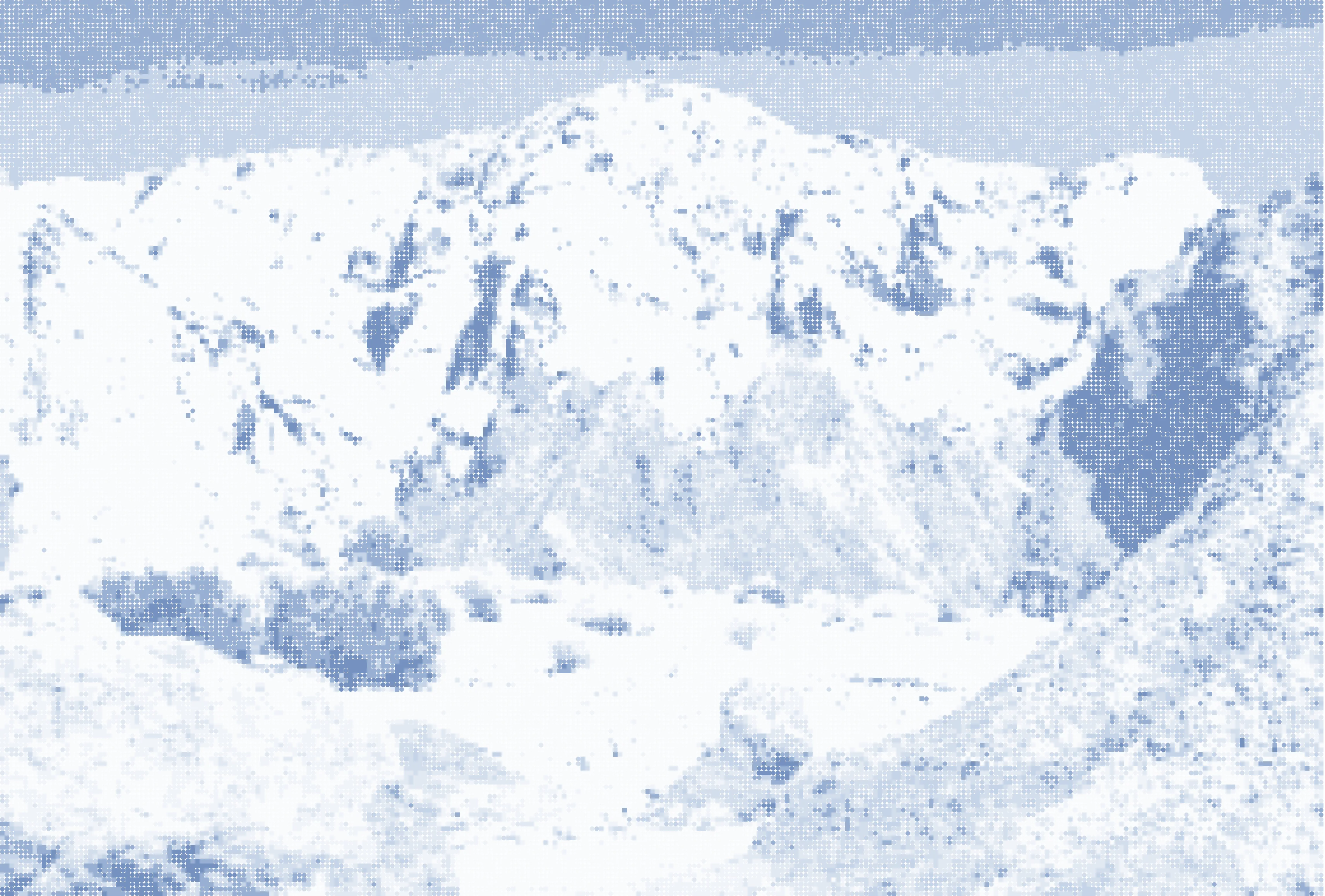 Human-in-the-loop agent