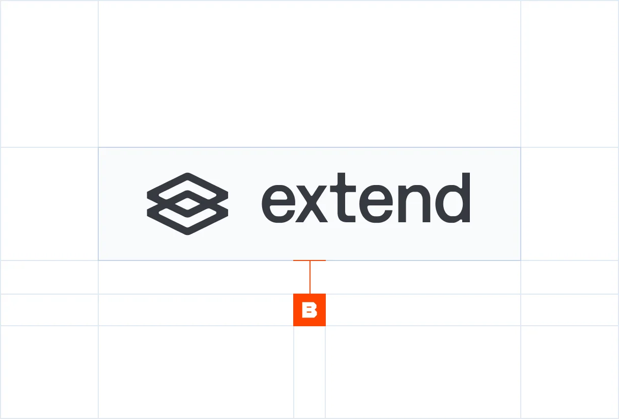 Download and parse receipts with Extend AI