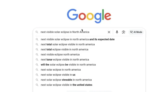 AI browser agent: Microsoft Fara-7B