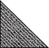 triangle